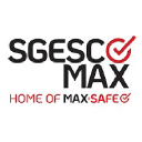 sgesco-max.com.au