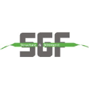 S G F STRUCTURE ET BATIMENT