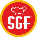 sgfindia.in