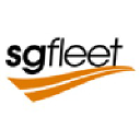 sgfleet.com