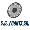 S.G. Frantz Co