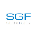 sgfservices.co.th