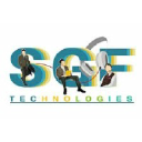 sgftechnologies.com