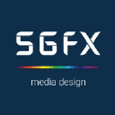 sgfx.rs