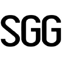 sgg.com.au