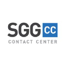 SGG Contact Center