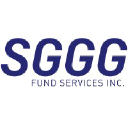 SGGG Fund Services Inc. logo