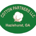 Cotton Partners
