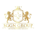 SGGN Group