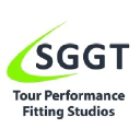 sggt.co.uk