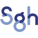 sgh-finance.com