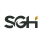 SGH Consulting logo
