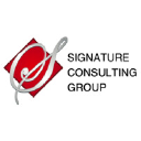 Signature Consulting Group LLC