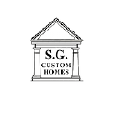 SG Custom Homes
