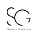 sghotel-group.com