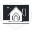 Company logo for sghouzgo.click