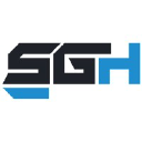 SGH Logistics