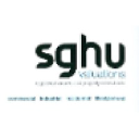 sghuvaluations.co.nz