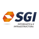 S.G.I Informática on Elioplus