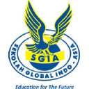 sgiaedu.org
