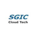 SGIC CLOUD TECHNOLOGIES INC