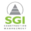 sgicm.com