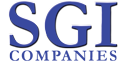 SGI Companies Logo