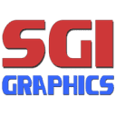 SGI Graphics Inc
