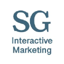 sginteractivemarketing.com