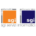 SGI servizi informatici