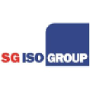 sgisogroup.com