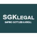 sgklegal.com