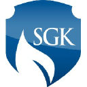 SGK Wealth Advisors