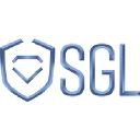 sgl-labs.com