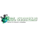 sgl-systems.com