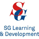 sglearning.com.au