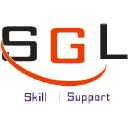 sglit.com