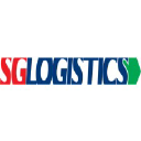 sglogistics-bd.com