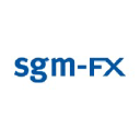 sgm-fx.com