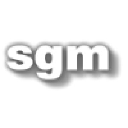sgm-gic.com