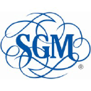 sgm.org.my