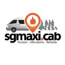 sgmaxi.cab