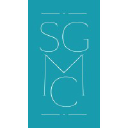sgmc-capital.com