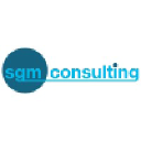 sgmconsulting.info