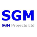 sgmprojects.co.uk