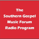 Southern Gospel Music Forum