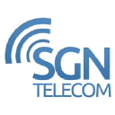 sgn-telecom.com