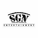 sgnentertainment.com