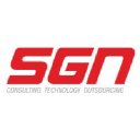 sgnsoftware.com