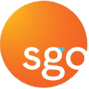 SGO Corporation Limited